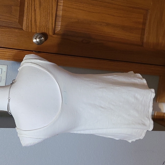 Tank top, sz Xs, Maurices - Picture 5 of 6